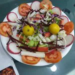 بات كاراهي تكا، لاهور