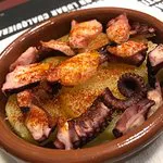 ديهيسا سانتا ماريا تايسن