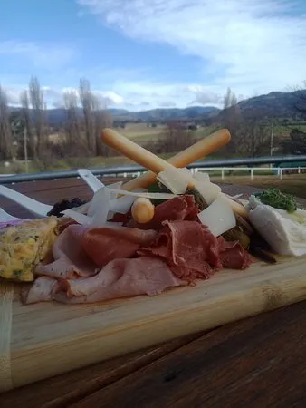 مقهى لانيون