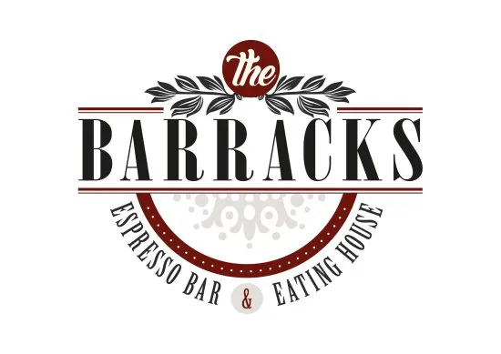 مقهى لانيون