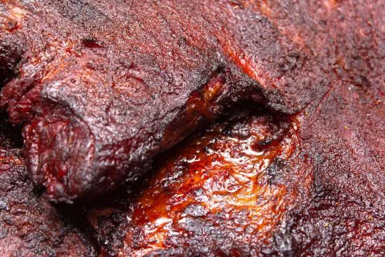 Brisket