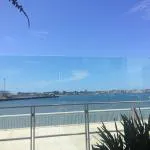 نادي البلياردو