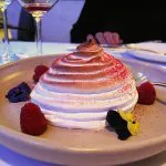 مطعم وبار رادي