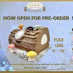 شبه الجزيرة المعجنات بالم سبرينغز