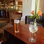 ريان على الحديقة