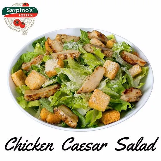 بيتزا ساربينو فورت لودرديل