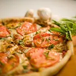 Sarpino's Pizzeria Fort Lauderdale