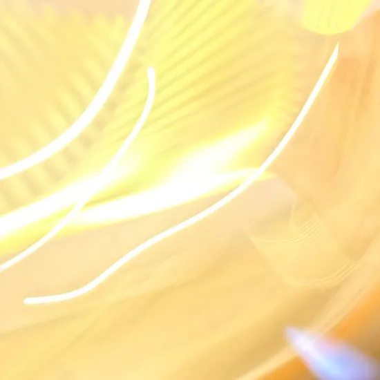 مطعم ريد لوتس، لاهور