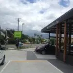 (سكاليز بليس)!