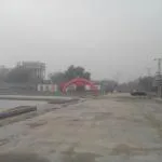 بيتزا هت