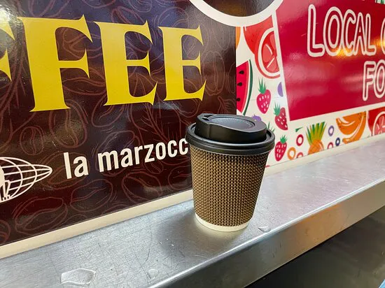 إيكوتيندا إي بار لا كاراكولا