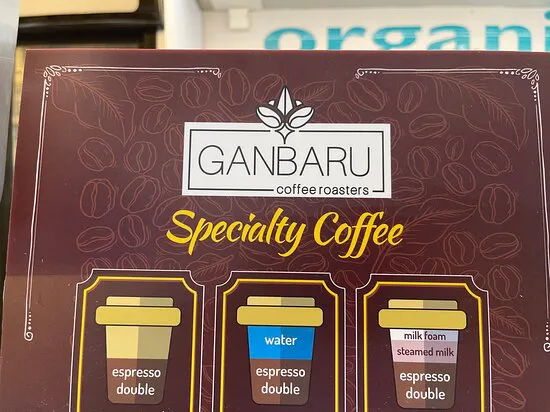 إيكوتيندا إي بار لا كاراكولا