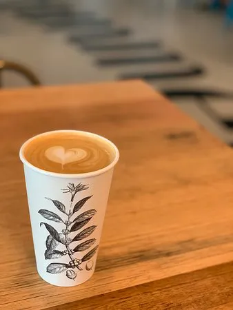 طبال مزدوج