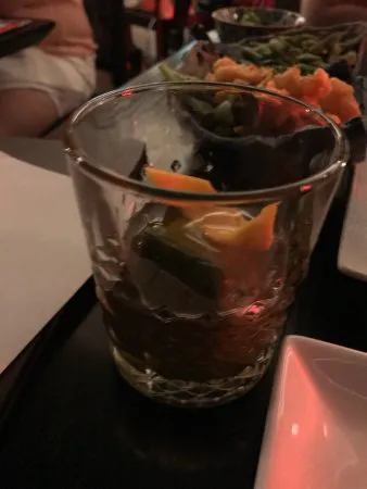 ساكي بار كورا