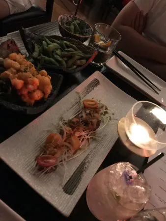 ساكي بار كورا