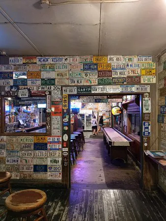 سوق السمك نصف شل