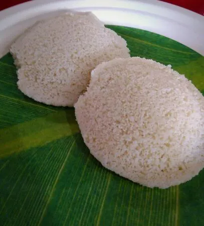 Haldiram's - Sarojini Nagar