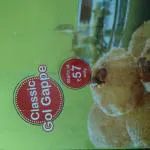 Haldiram's - Sarojini Nagar