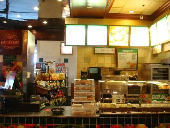 مترو الانفاق