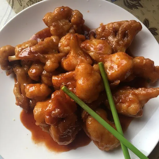 السعادة النباتية