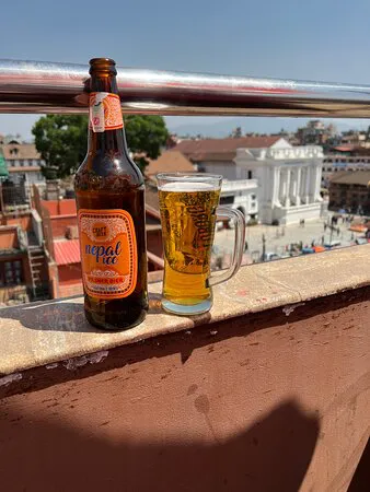 كوزمو دي كافيه