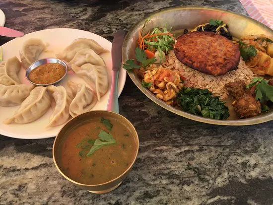 كوزمو دي كافيه