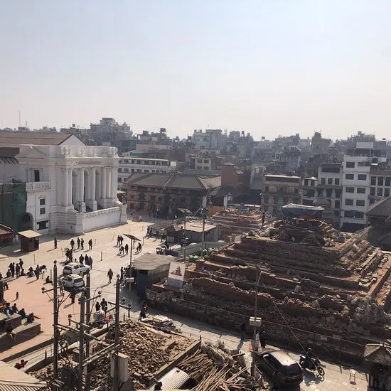 كوزمو دي كافيه