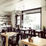 ختم الأطعمة المناسبة