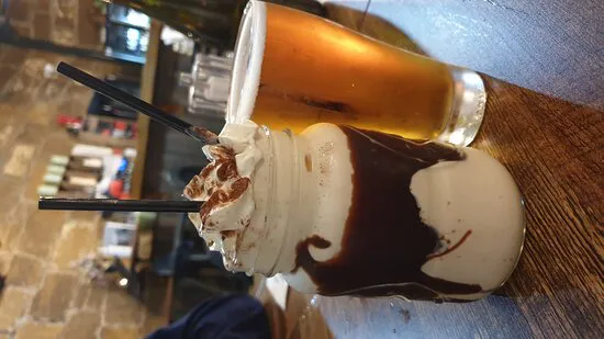 Kings Bridge Bar & Restaurant