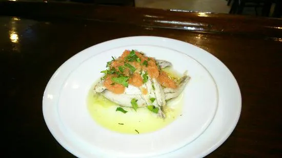 كازا كاسيميرو