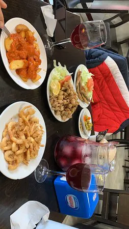 كازا كاسيميرو