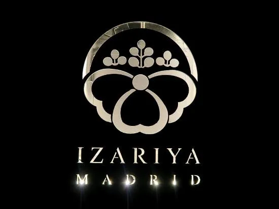 Izariya Madrid
