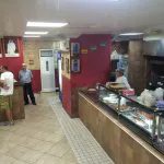 Al Sultan Restaurant