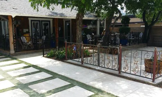 Commonwealth Coffeehouse