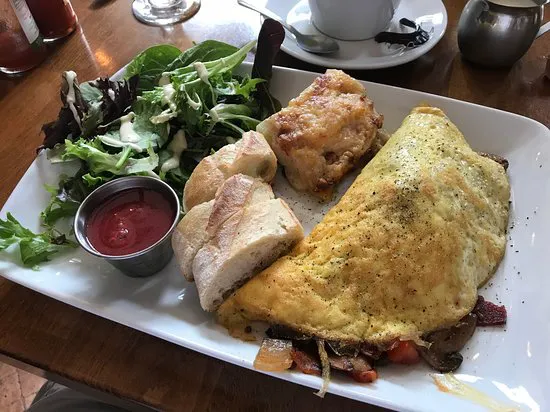 كريم دي لا كريب