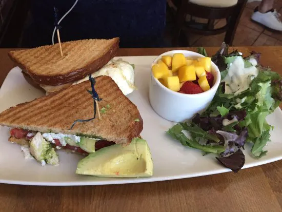 كريم دي لا كريب