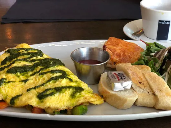 كريم دي لا كريب