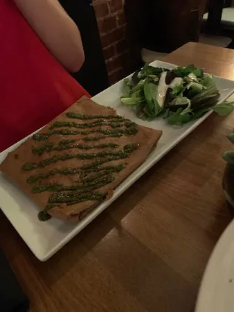 كريم دي لا كريب