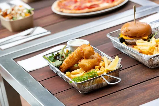 شركة سنابر وشركاه