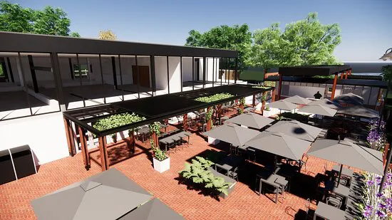 شركة سنابر وشركاه