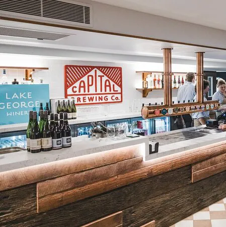 شركة سنابر وشركاه