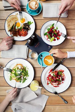 شركة سنابر وشركاه