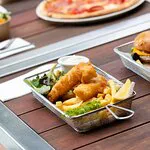 شركة سنابر وشركاه