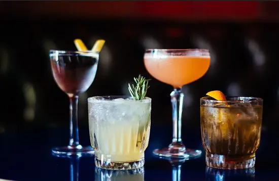 الأسد الصالح