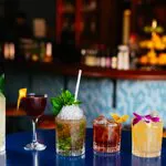 الأسد الصالح