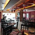 مطعم قصر الصين، صلالة