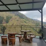 إيلا جبل السماء