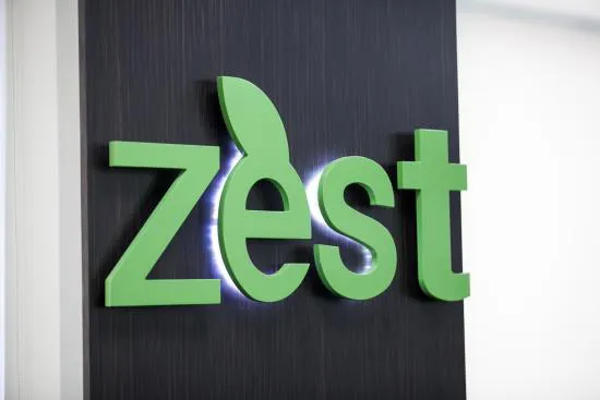 مطعم زيست، أكرا - غانا