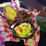 مجنون كريج تشيكي القرد بار