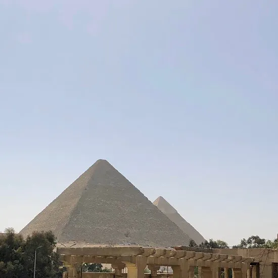 مطعم ولاونج صن زي